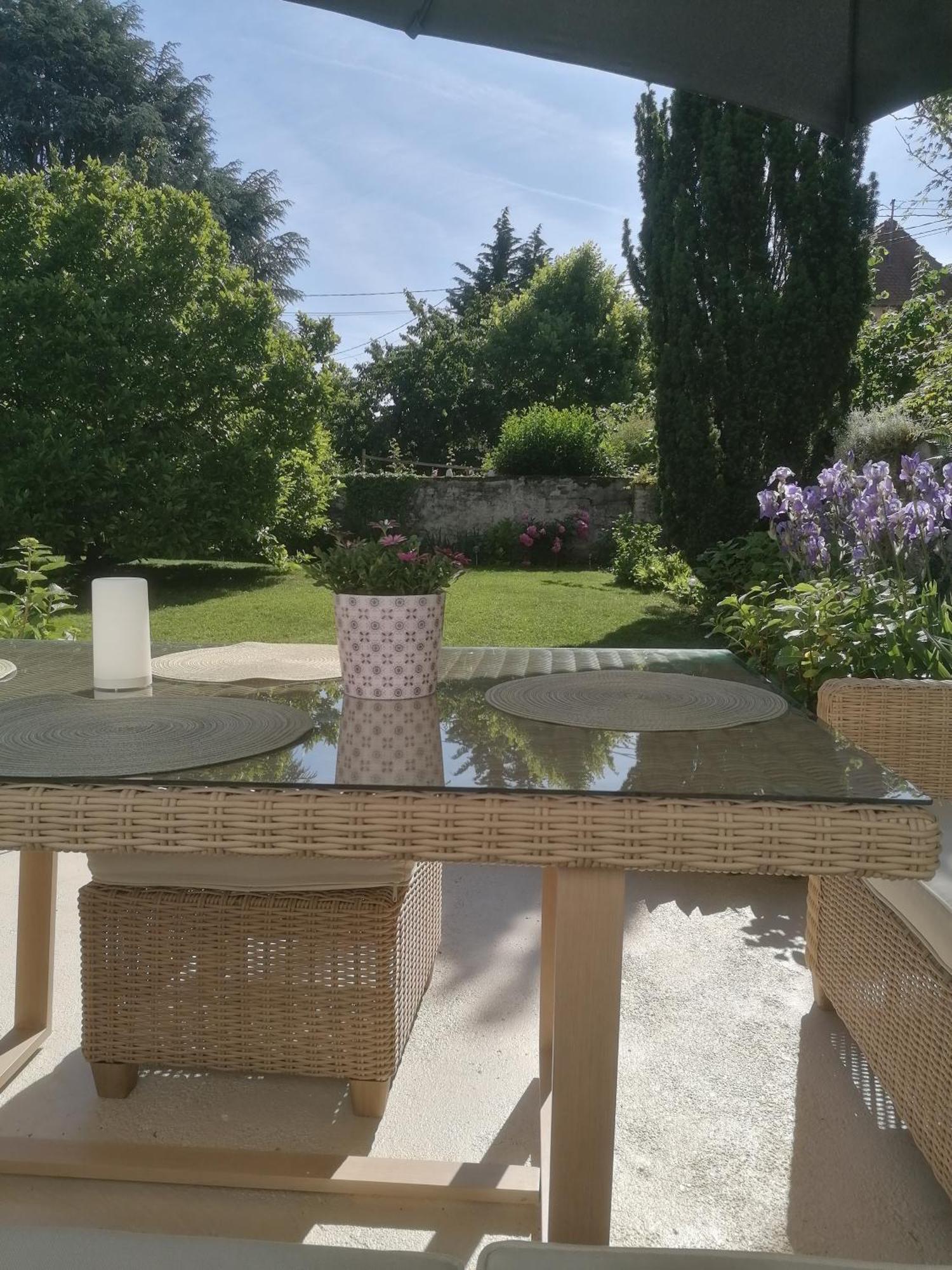 Maison Kobold Xvie Siecle Wissembourg Szoba fotó
